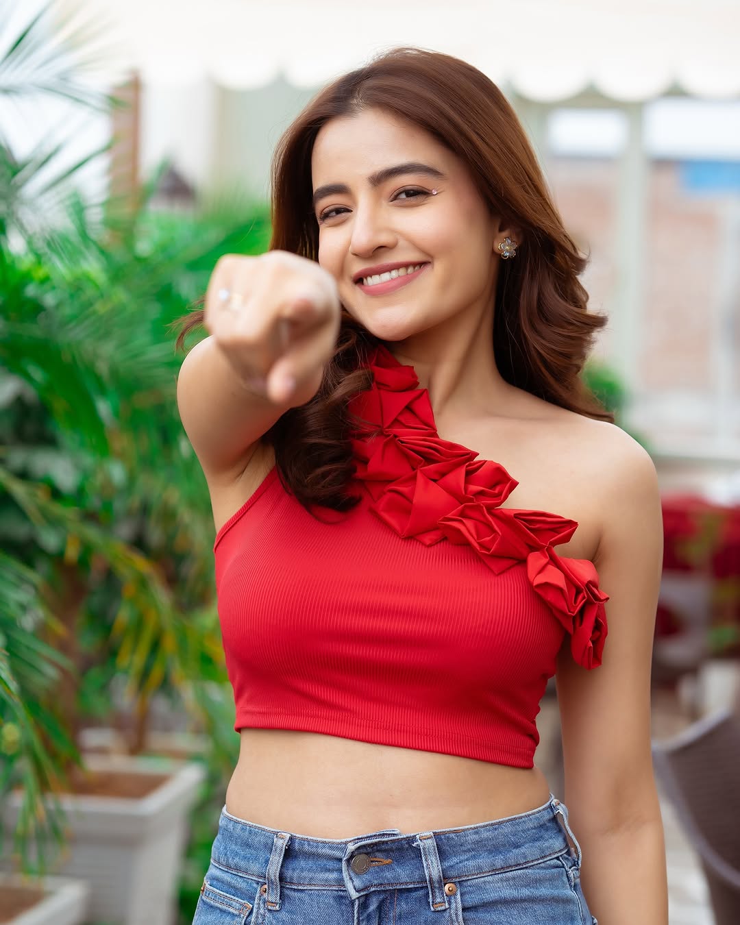 GhwYvZ8WoAA3XRj?format=jpg&name=large