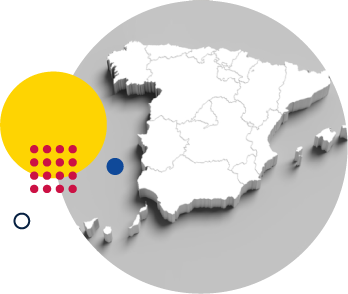 🏢 Acelera pyme te ofrece apoyo integral, desde la solicitud hasta la justificación del servicio. 

🚀 ¡Localiza tu oficina más cercana y digitaliza tu #pyme ya!

acelerapyme.es/localizador-de…

<a href="/redpuntoes/">Red.es</a>
#AceleraPyme #EvoluciónDigital #FEDER #NextGenerationEU