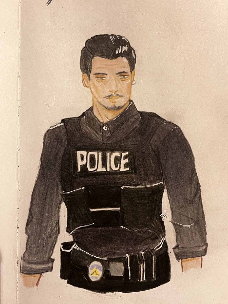 daniiischz's tweet image. y ahora uno de Freddy