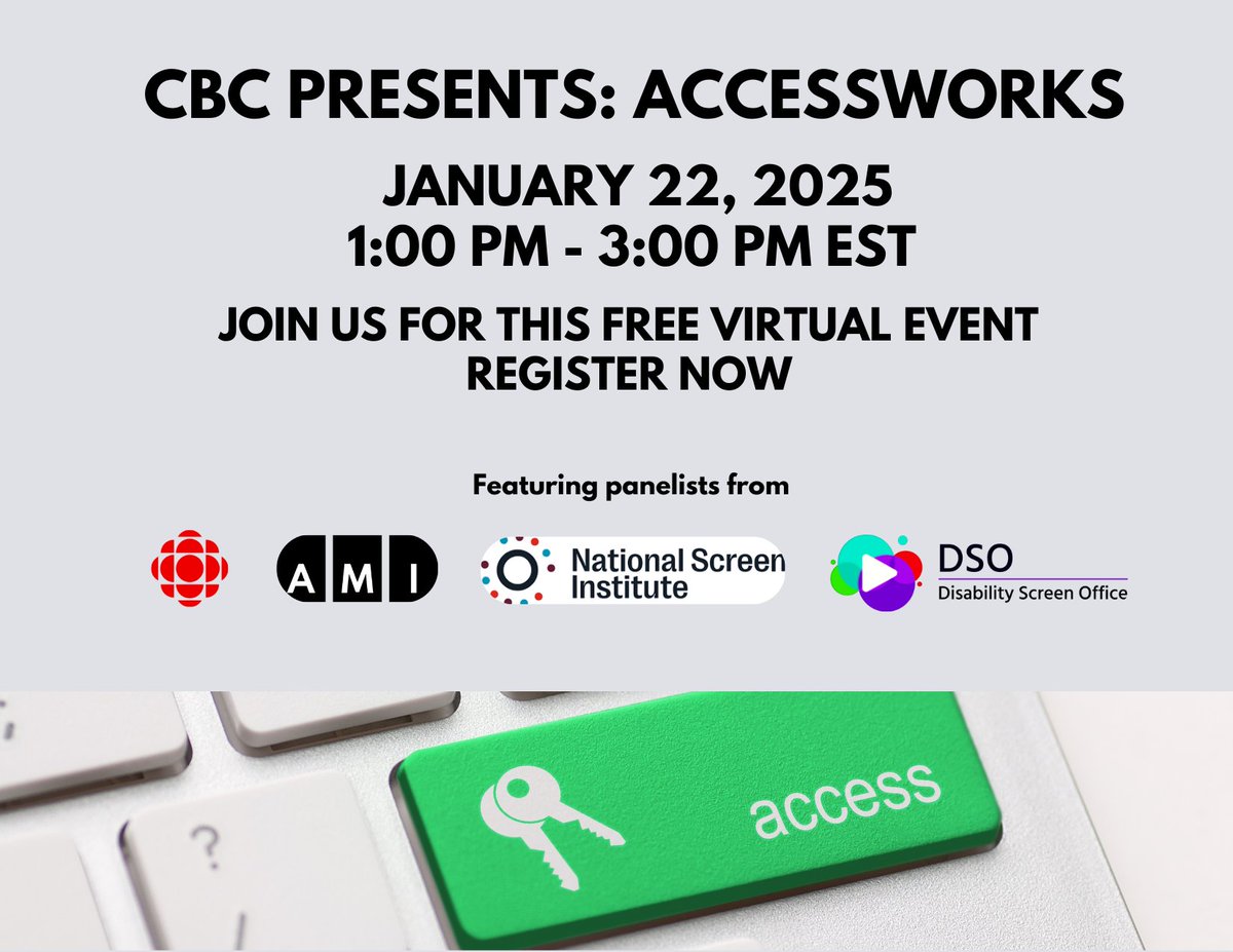 eventbrite.ca/e/cbc-presents…