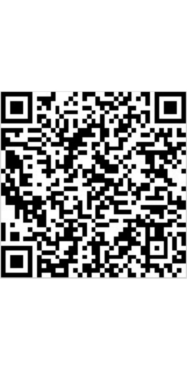 JonahAtos's tweet photo. Great discussions with @Henry3867744223 &amp; @arnielhernando of North Wales to be on board promoting the study on 'Experiences of Internationally Educated Nurses becoming registrants in the UK'. Please scan the QR code or click the link:
https://t.co/SGhOcFZtU1 @filipinonurseuk https://t.co/WB0IbFEtzr
