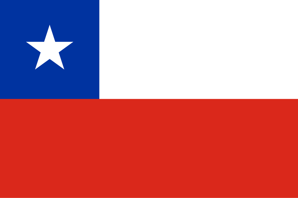 Malak_Vtuber's tweet photo. Chile! 🇨🇱

Viva Chileeeee!!! 🐕RHRWRQWASRW https://t.co/8dtFNEKN10