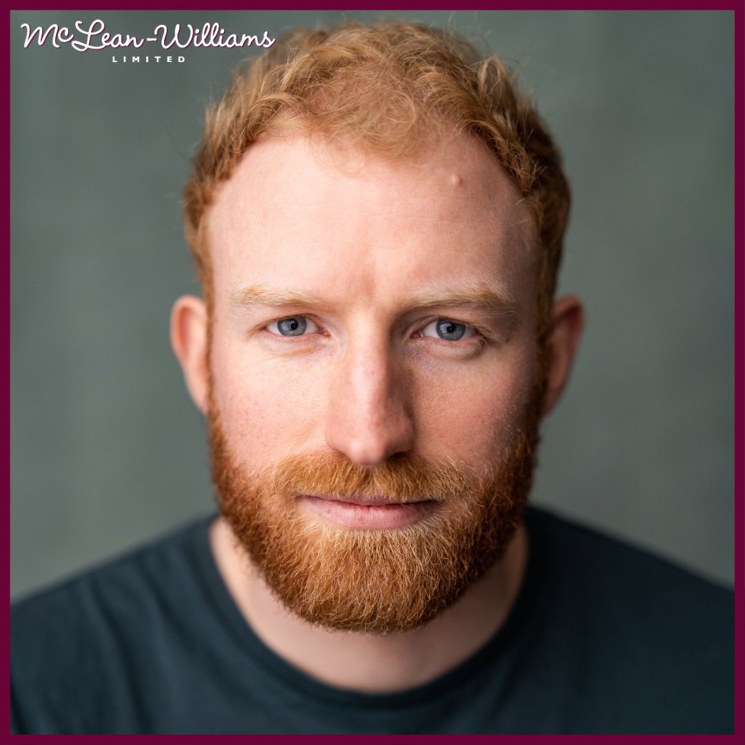 mcleanwilliams's tweet photo. Excited to be at the premiere of Sunray this evening at The Vue, Leicester Square. 

The film features  #TomLeigh and #NicholasClarke. https://t.co/hKtjlHdHCA