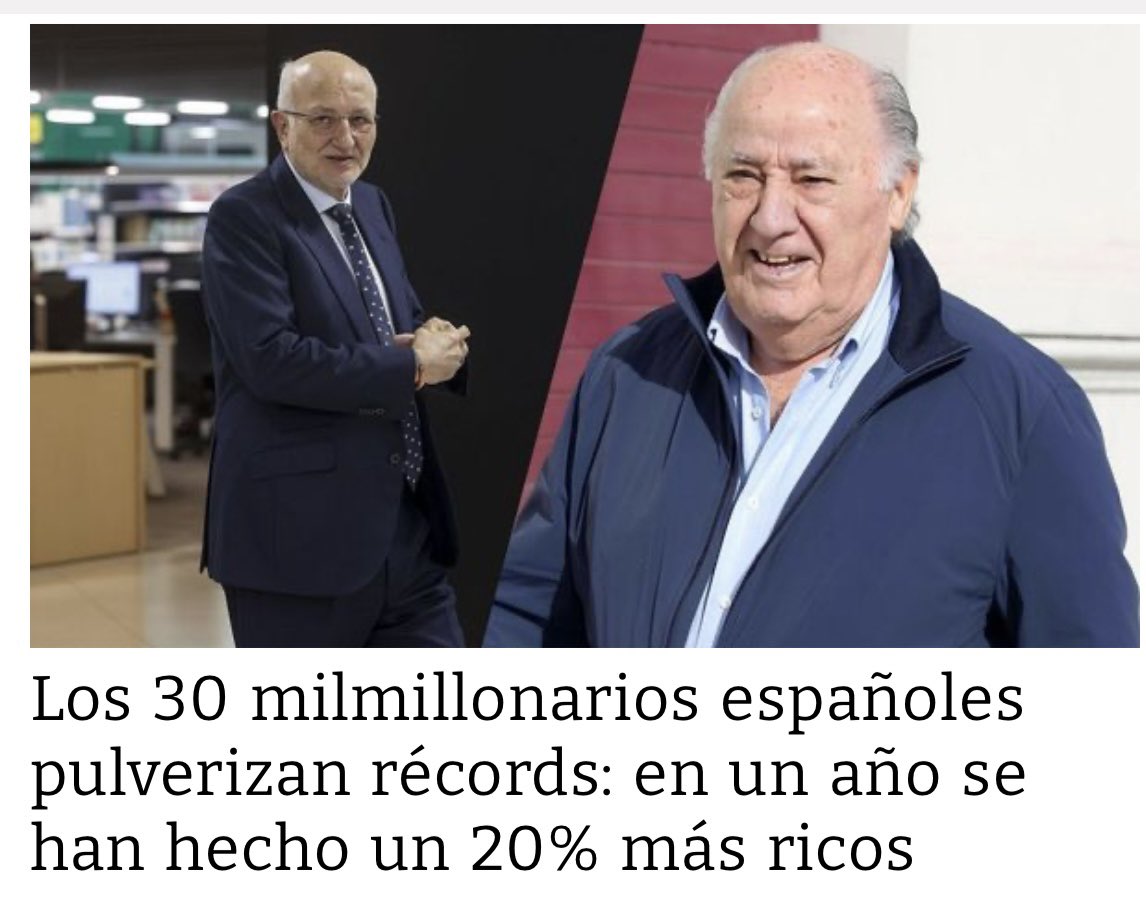 Jesús Cintora tweet media