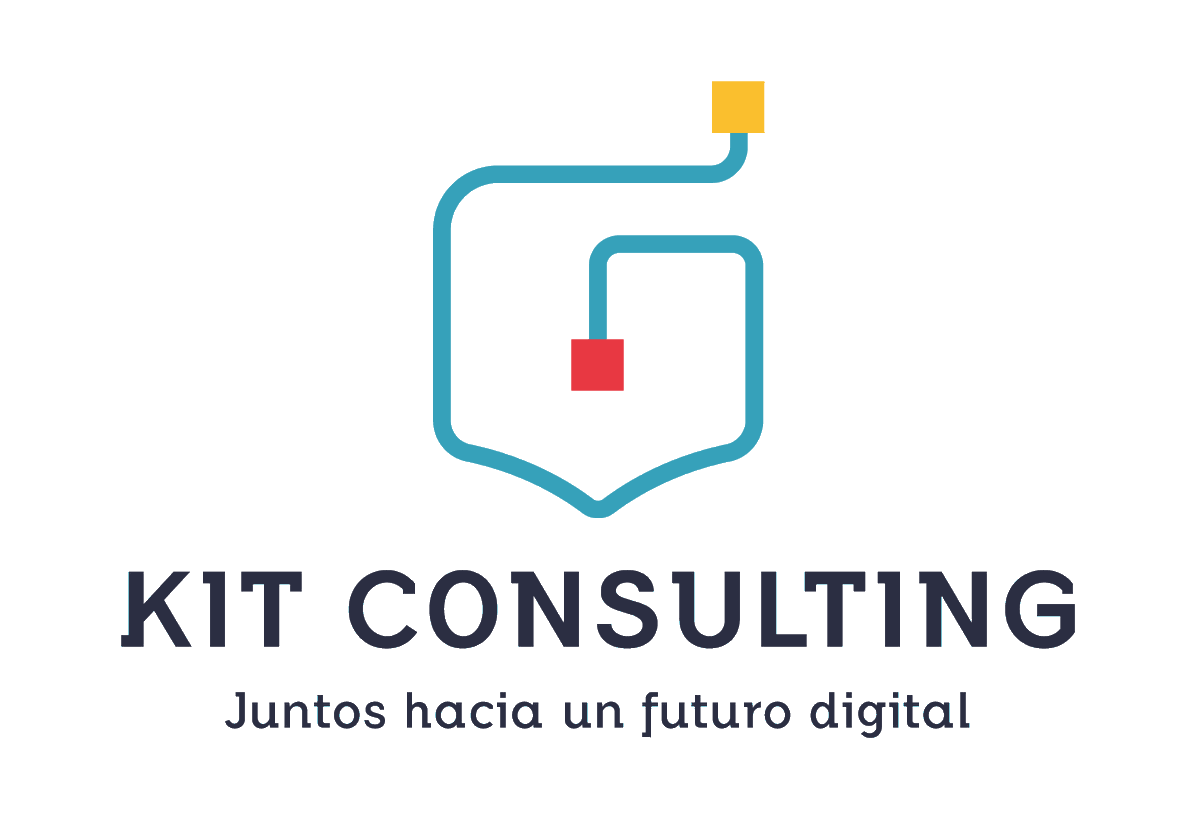 🌟Lleva tu #pyme al siguiente nivel con los #AsesoresDigitales del #KitConsulting.

🚀Asesoría especializada para transformar tu negocio y maximizar tu potencial digital.

acelerapyme.es/kit-consulting

<a href="/redpuntoes/">Red.es</a> <a href="/P_Recuperacion/">Plan de Recuperación</a>
#AceleraPyme #EvoluciónDigital #FEDER #NextGenerationEU
