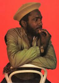 Al Campbell ▶️ Nuh sorry fi dem