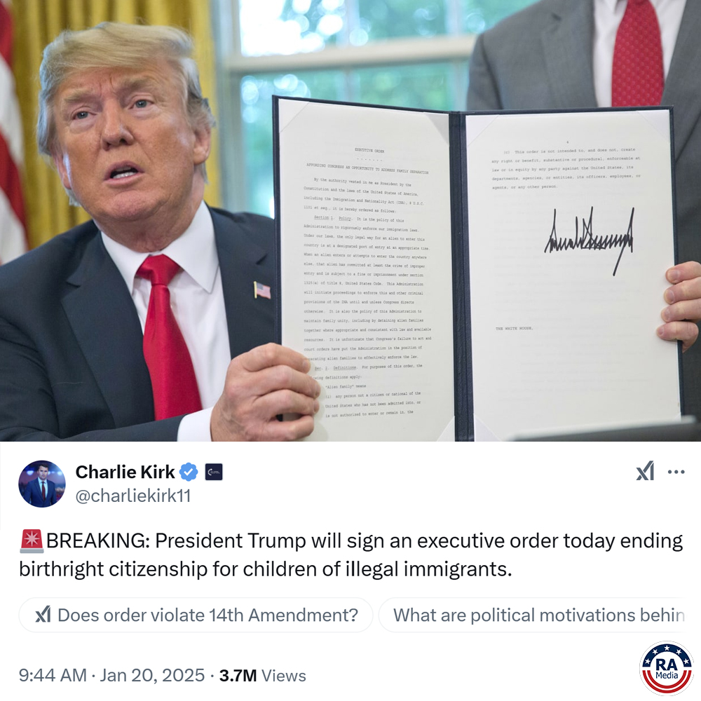 Really American 🇺🇸 tweet media