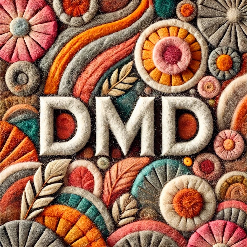 🙏🙏Yaşam için mücadele eden 7.500 DMD hastası çocuğun sesini duyun! Tedaviye erişim artık mümkün olmalı. 

#AmacımızDMDduyulsun