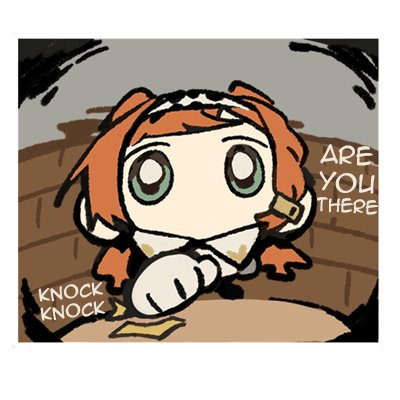 софа злющая коварная лесбиянка ⚔️🌹 tweet media