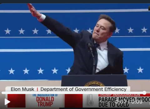 Hank Layfield @hlayfield.bsky.social tweet media