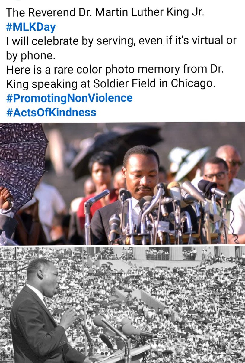 Dana Andre Butler (@mrdab008) on Twitter photo  Dana Andre Butler (@mrdab008) on Twitter photo