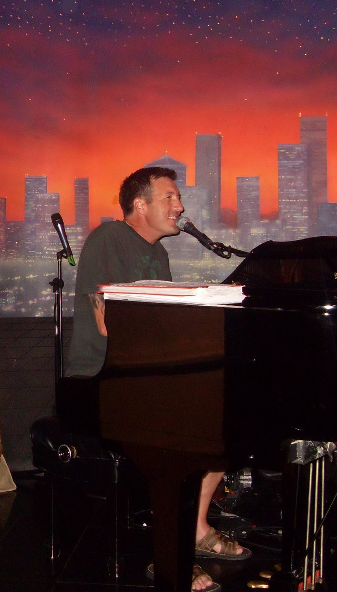 Abby Haslam tweet media