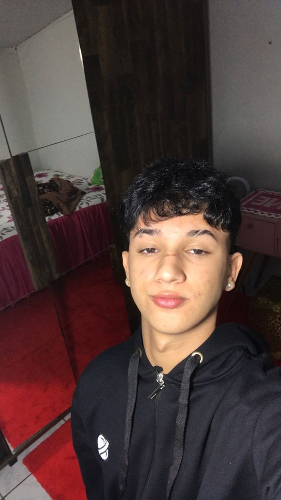Yacine Rebeu (144K) tweet media