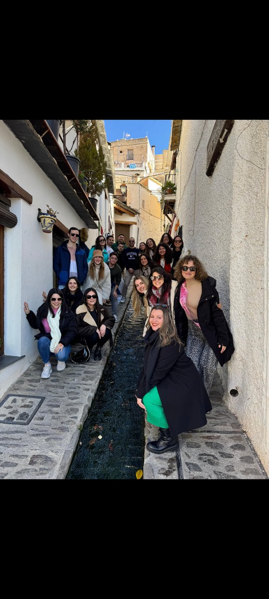 david_adamuz tweet media