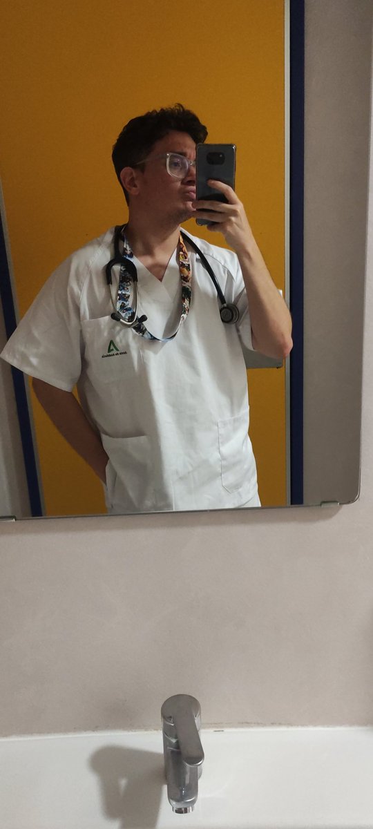 david_adamuz tweet media