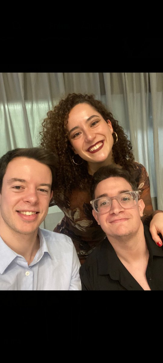 david_adamuz tweet media