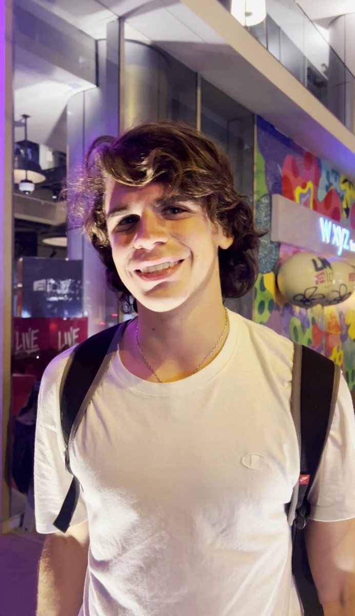 recuerdito porque extrañamos Perú 🤍🇵🇪