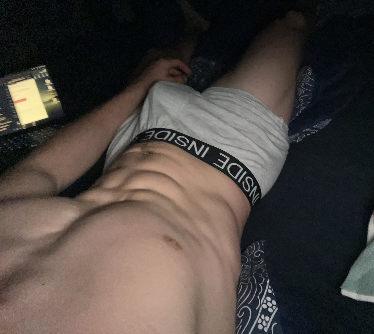 Content from alphadaddy_master