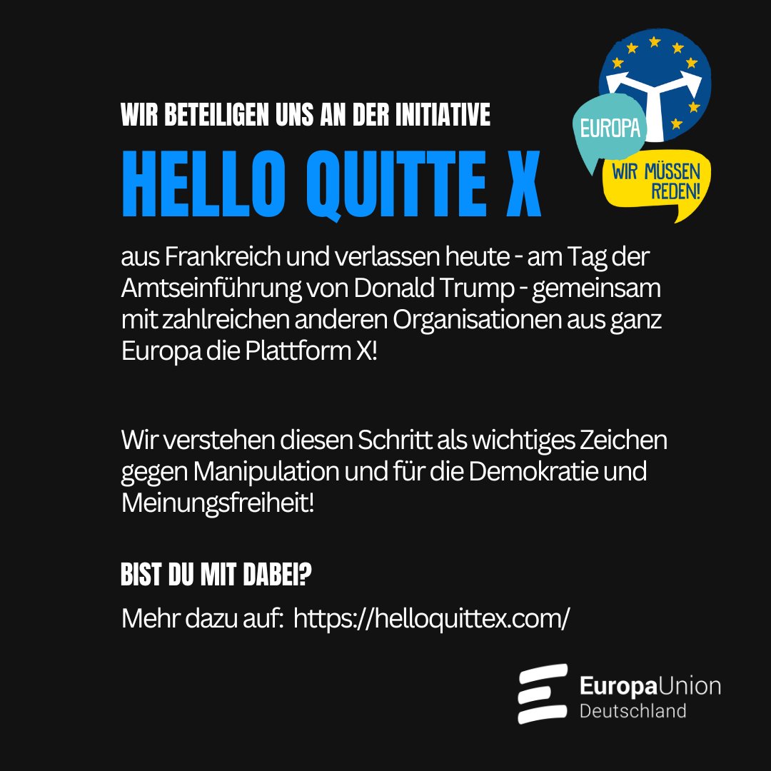 @buergerdialoge.bsky.social tweet media