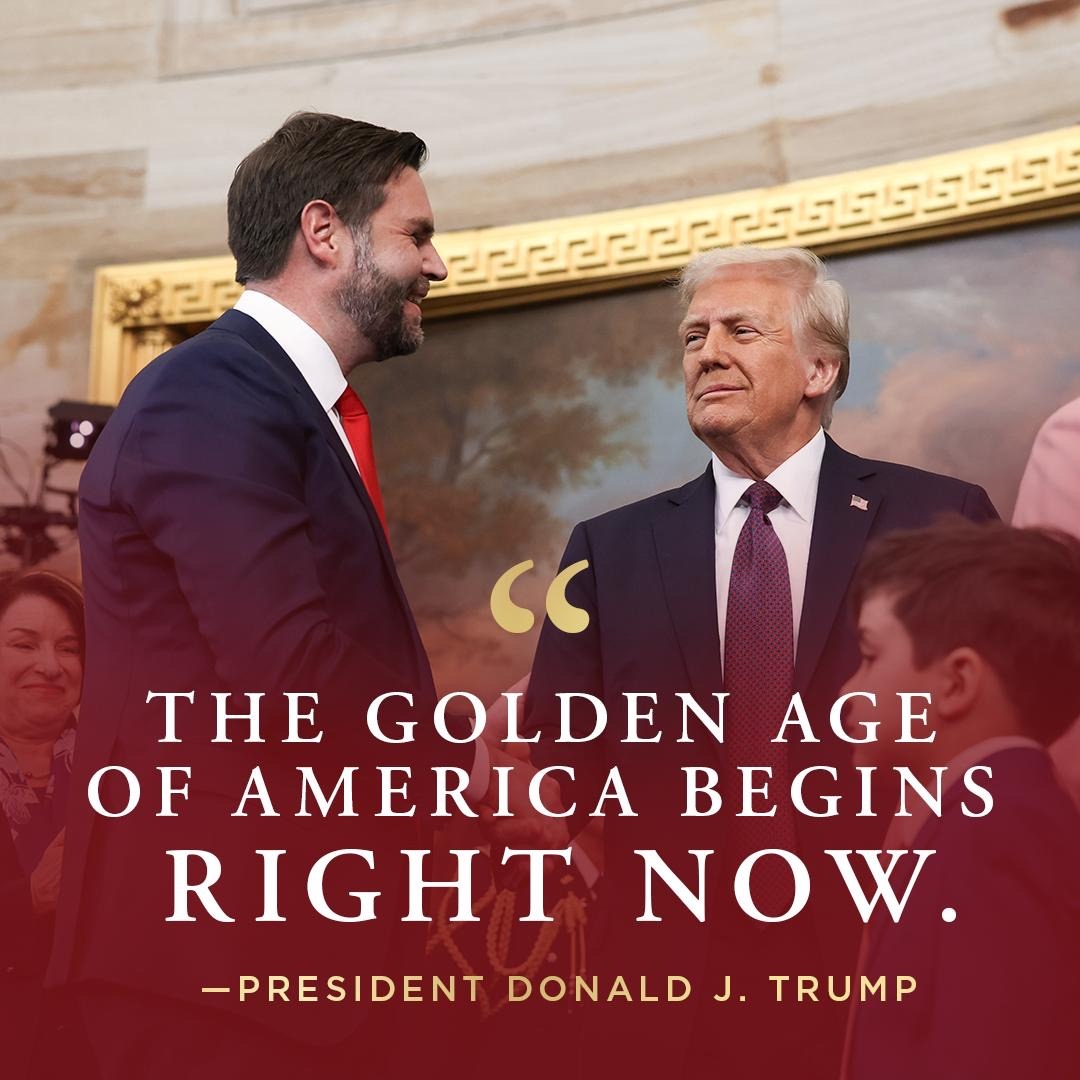 GOP (@gop) on Twitter photo 