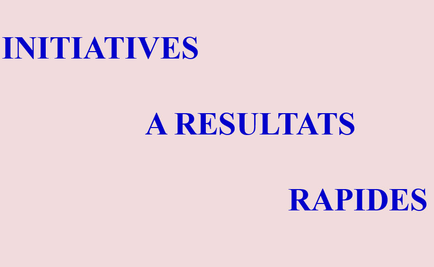 #ONPR Sous la direction du ministre <a href="/Sabushimike_Ime/">Sabushimike Imelde</a>/<a href="/GenreMinistere/">Ministère en charge de la Solidarité Nationale</a>, tenue d'1 séance de validation du Plan d’Action des activités prioritaires du Ministère selon la méthode Initiatives à Résultats Rapides #IRR, à l'attention des DG, Départements, centres/projets sous tutelle