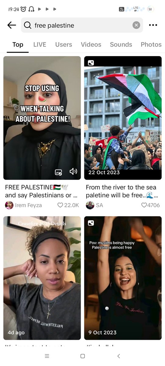 GhwaZ9AWYAAWJsv.jpg