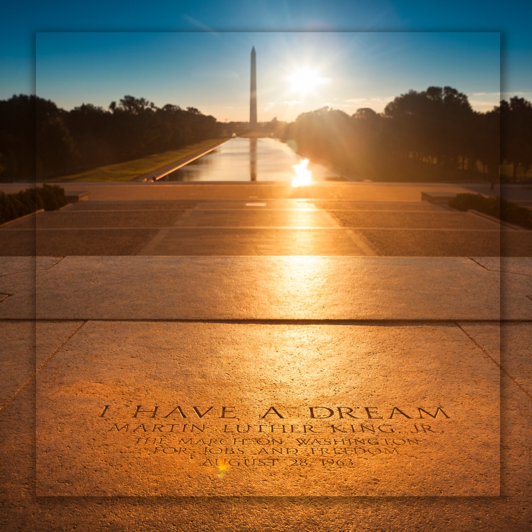 Prime Healthcare tweet media