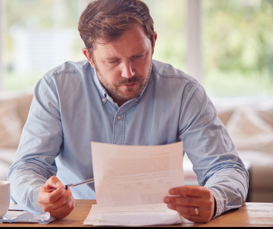bestadjusterftl's tweet photo. Fort Lauderdale homeowners, don’t let denied or underpaid insurance claims from Hurricane Helene and Milton hold you back in 2025. Let's us reopen your claims and get you the compensation you deserve. Contact us at (954) 414-9557
#FortLauderdale #PublicAdjusters https://t.co/qN17LG5L6g