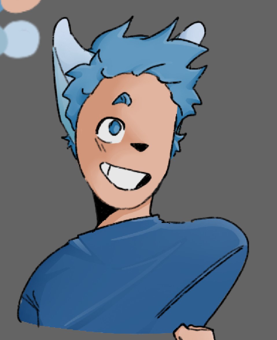 syceless's tweet photo. @sleazy_art Art + walk cycle wip 
HELP MEEEEEE https://t.co/eZ2pUEfM6l