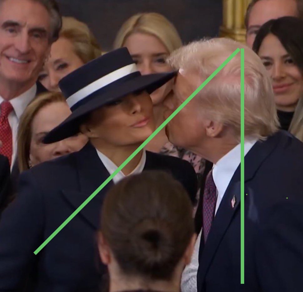 Heshie Brody tweet media