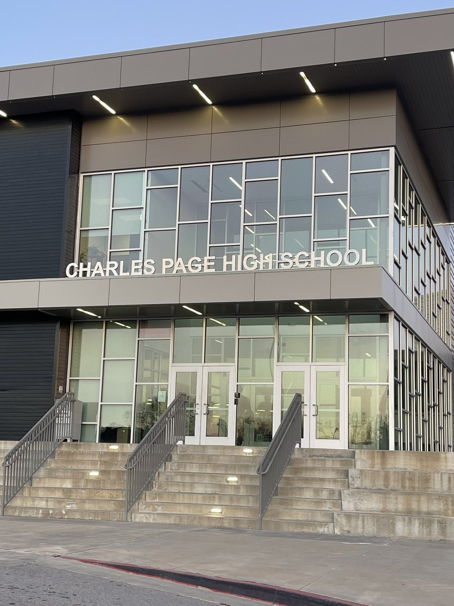 Todd Whitaker tweet media