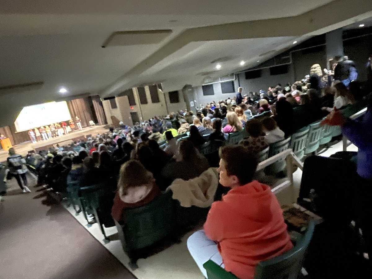 Todd Whitaker tweet media