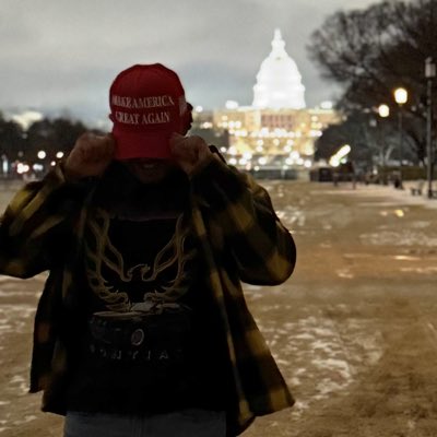 #NewProfilePic