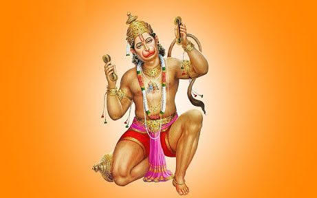 परसैन्यबलघ्नाय शस्त्रास्त्रघ्नाय ते नमः , 
   विषघ्नाय द्विषघ्नाय ज्वरघ्नाय च ते नमः ॥
महाभयरिपुघ्नाय    भक्तत्राणैककारिणे, 
    परप्रेरितमन्त्रणाम् यन्त्रणाम् स्तम्भकारिणे ॥ 
          ॥ ॐ श्री हनुमते नमः ॐ ॥ 🙏🚩

<a href="/alokdubey1408/">Alok</a> <a href="/m_imsaying/">KarmaYogi Dubey IM🐦</a> <a href="/RadheySri1/">HANSINI</a> <a href="/_kanhasakhi/">अपराजिता</a> <a href="/_Pari30jul/">प⃝ रीता</a>