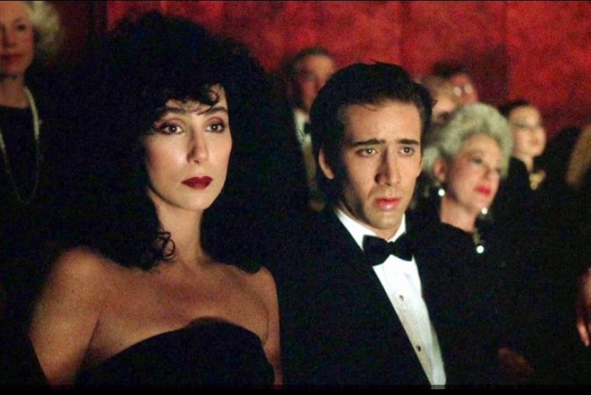 Elle 💖💜💙 tweet media