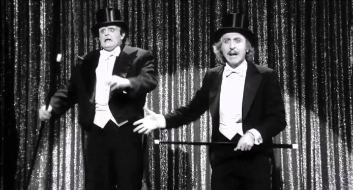 Elle 💖💜💙 tweet media