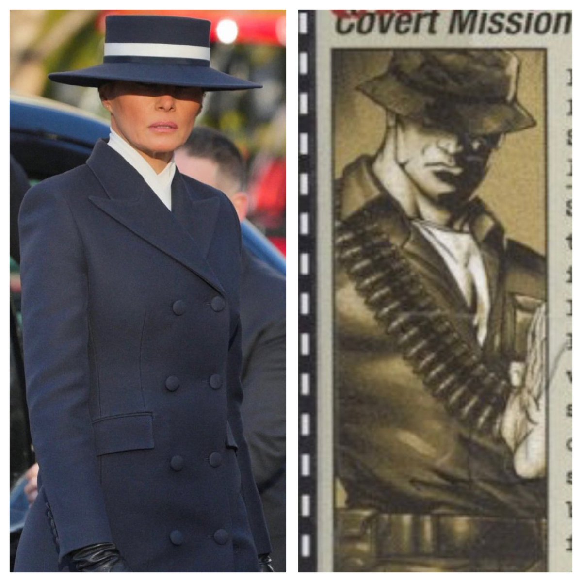 🏀GIJoe On The Brain🏀 (@gijoeonthebrain) on Twitter photo 