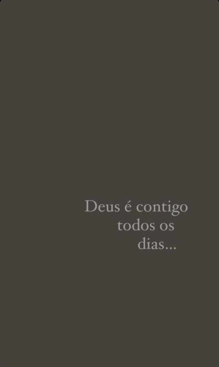 A Luz do Mundo (@aluzdomundoofc) on Twitter photo 