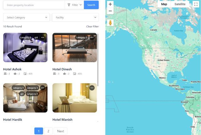 weplugins's tweet image. 🎨 Design Your Store Locator Like a Pro! 🌟

👉 Start now: buff.ly/4g1yMTF 

#StoreLocatorDesign #WPMapsTemplates #GoogleMapsIntegration #WordPressPlugins #WePlugins