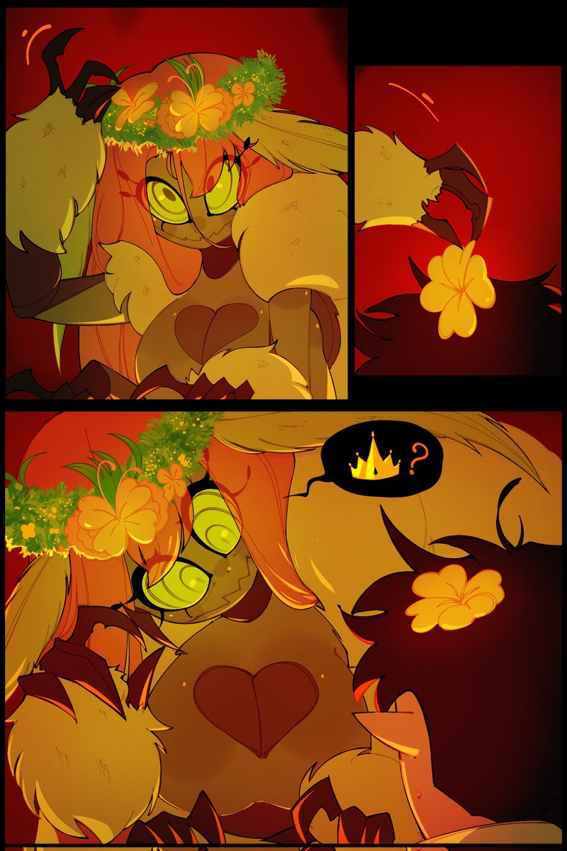 🌼Diana🌼 tweet media