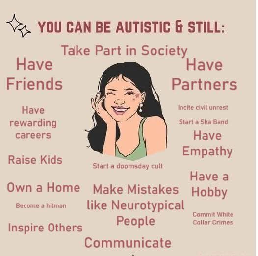 Content from voiddgoddess