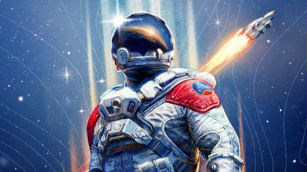 JV - Jeux vidéo tweet media