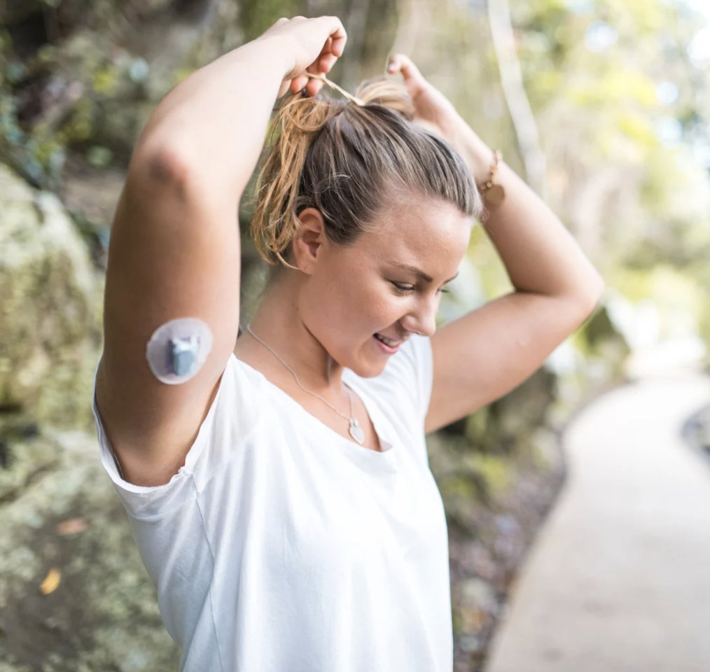 Did you know? Chronic conditions like diabetes or hypertension are better managed with routine care and early intervention. 🩺

Prioritize your health by staying consistent with your care plan. 
#SarahBahsas #PrimaryCare #HealthTips #ChronicCare #Health #Wellness #Healthcare