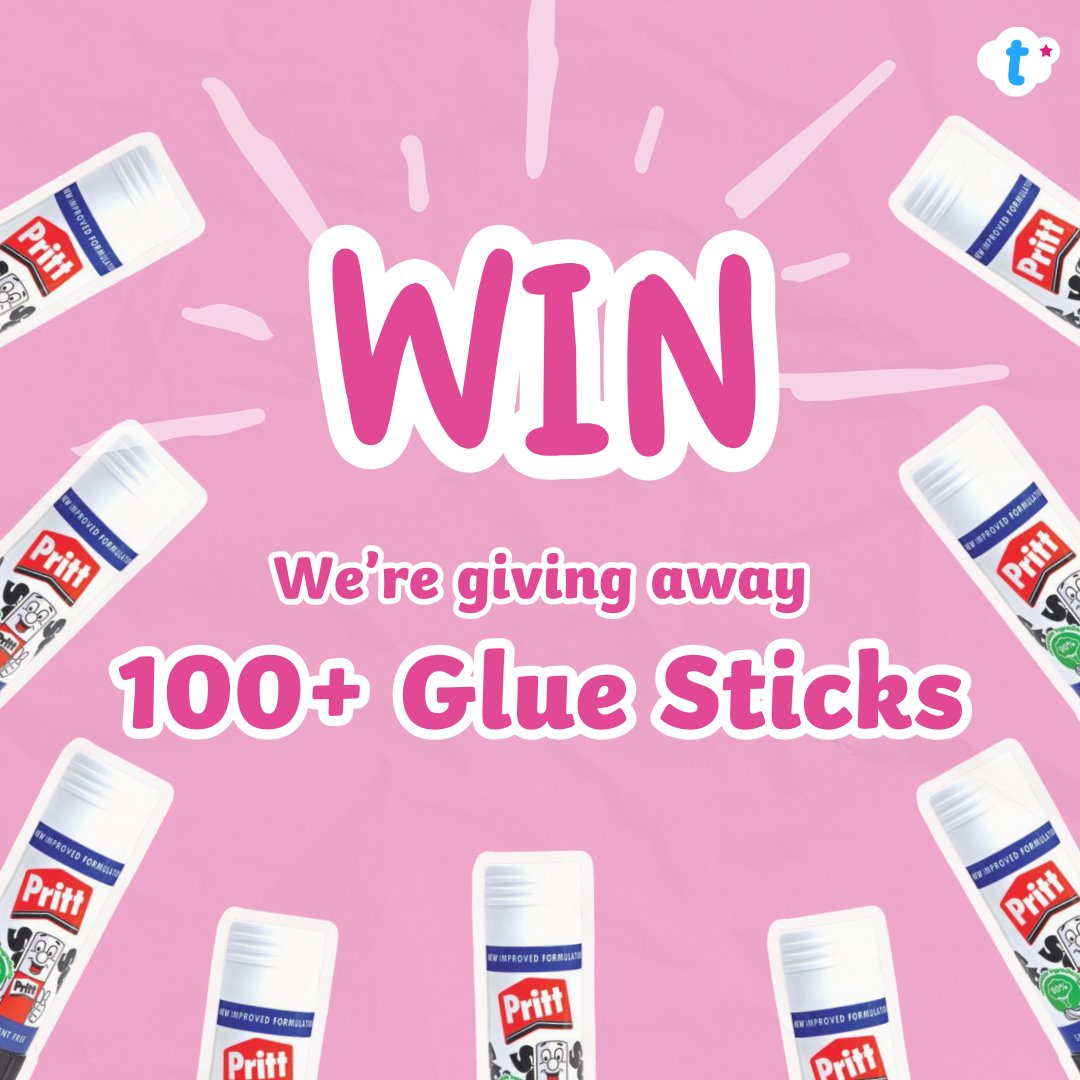 Twinkl Resources tweet media