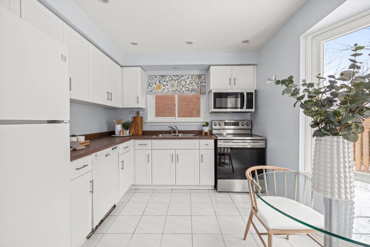 Ryan Roberts - Toronto Real Estate Broker tweet media