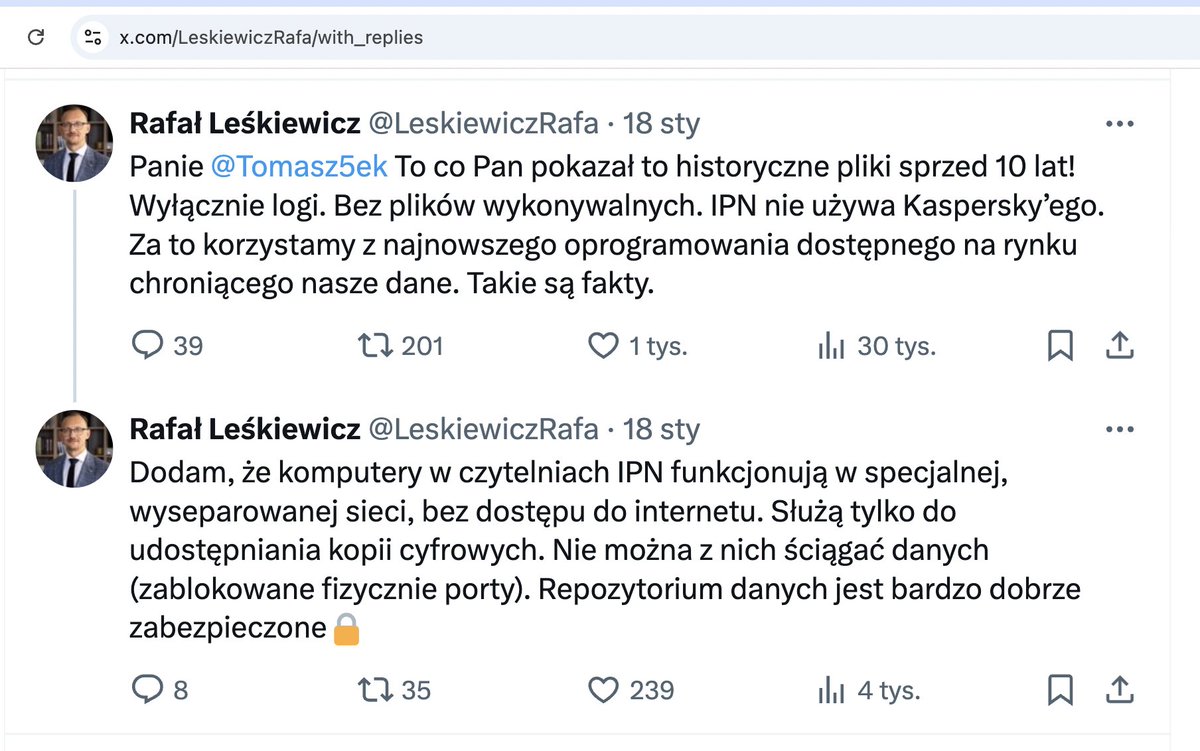 Tweet media one