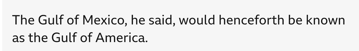 If you want to laugh aloud...