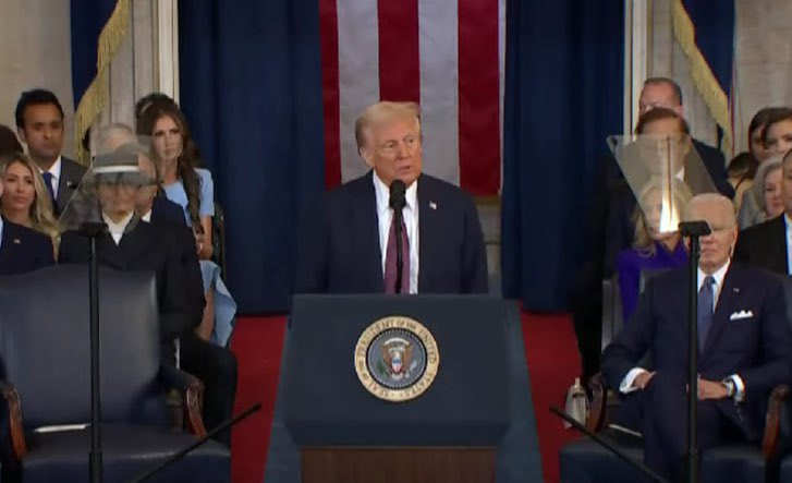 Saint Javelin tweet media