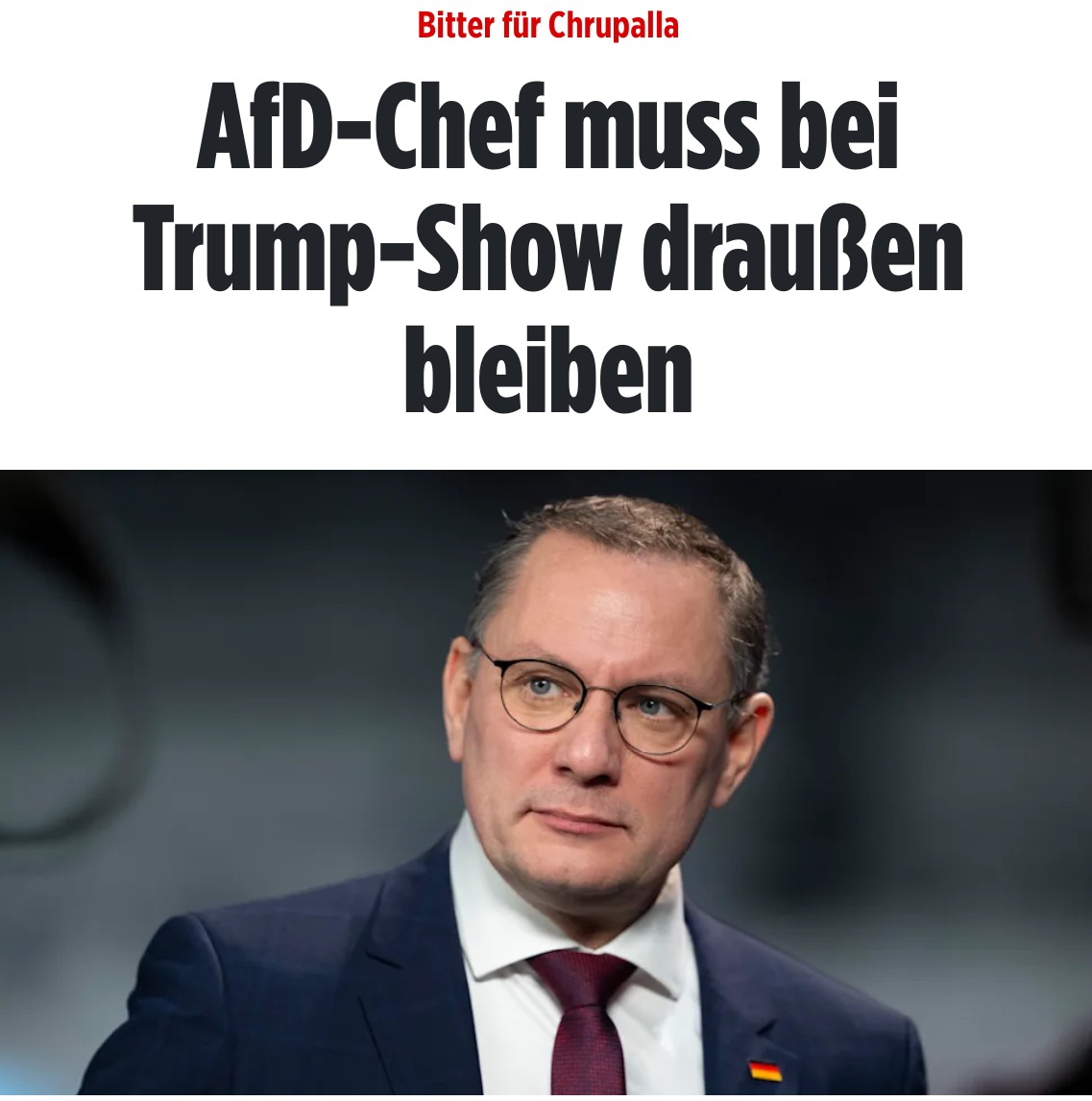 Manuel Schwalm tweet media