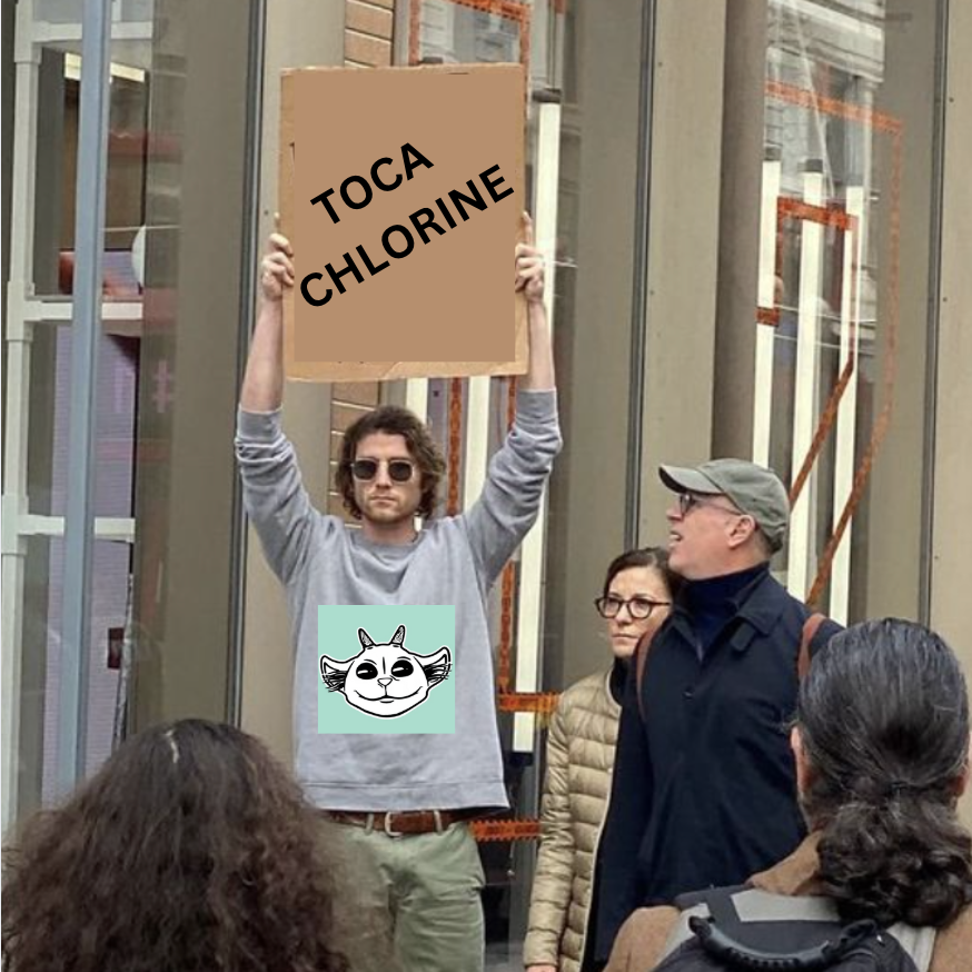 Vazou eu quarta no show do <a href="/twentyonepilots/">twenty one pilots</a> 

#twentyonepilots 
#clancytour